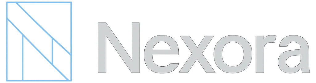Nexora
